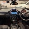 mini mini-others 2019 -BMW--BMW Mini DBA-LN20--WMWLU320902H63350---BMW--BMW Mini DBA-LN20--WMWLU320902H63350- image 16