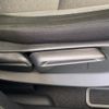 honda fit-hybrid 2020 CFJ1624523 image 18