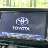 toyota c-hr 2017 -TOYOTA--C-HR DAA-ZYX10--ZYX10-2093910---TOYOTA--C-HR DAA-ZYX10--ZYX10-2093910- image 4