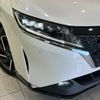 nissan note 2022 quick_quick_E13_E13-085534 image 13