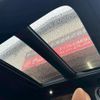 mazda mazda-others 2023 -MAZDA 【名変中 】--CX-60 KH3R3P--111315---MAZDA 【名変中 】--CX-60 KH3R3P--111315- image 13