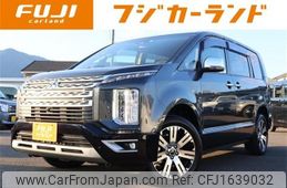 mitsubishi delica-d5 2023 CFJ1639032