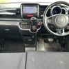 honda n-box 2013 CFJ1560775 image 4