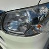 daihatsu tanto 2016 -DAIHATSU 【富士山 581ﾌ2622】--Tanto DBA-LA600S--LA600S-0491494---DAIHATSU 【富士山 581ﾌ2622】--Tanto DBA-LA600S--LA600S-0491494- image 12