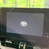 toyota corolla-sport 2023 quick_quick_ZWE219H_ZWE219-4006283 image 3