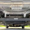 toyota tank 2018 -TOYOTA--Tank DBA-M900A--M900A-0207121---TOYOTA--Tank DBA-M900A--M900A-0207121- image 19