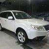 subaru forester 2010 -SUBARU 【札幌 303ﾁ3307】--Forester SH5--042961---SUBARU 【札幌 303ﾁ3307】--Forester SH5--042961- image 9