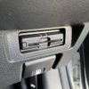 nissan note 2022 CFJ1789474 image 11