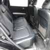 nissan x-trail 2013 CFJ1841370 image 12