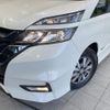 nissan serena 2016 CFJ1582762 image 14