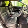 honda odyssey 2009 -HONDA--Odyssey DBA-RB3--RB3-1019847---HONDA--Odyssey DBA-RB3--RB3-1019847- image 9