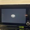 toyota sienta 2024 quick_quick_MXPL10G_MXPL10-1167394 image 3