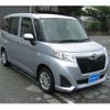 toyota roomy 2017 CFJ1693734 image 40