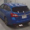 subaru levorg 2019 CFJ1752106 image 11