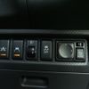 nissan ad-van 2023 -NISSAN--AD Van 5BF-VY12--VY12-332434---NISSAN--AD Van 5BF-VY12--VY12-332434- image 8