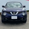 nissan juke 2015 -NISSAN--Juke YF15--409791---NISSAN--Juke YF15--409791- image 17