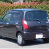 suzuki alto-eco 2013 quick_quick_DBA-HA35S_HA35S-145485 image 16