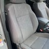 toyota tacoma 2019 GOO_NET_EXCHANGE_1200815A30250728W001 image 31