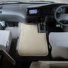 toyota coaster-big-van 2017 CFJ1715749 image 14
