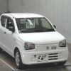 suzuki alto 2020 -SUZUKI--Alto HA36S-536078---SUZUKI--Alto HA36S-536078- image 1