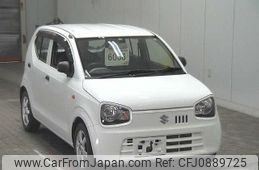 suzuki alto 2020 -SUZUKI--Alto HA36S-536078---SUZUKI--Alto HA36S-536078-