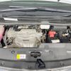 toyota alphard 2022 -TOYOTA--Alphard 3BA-AGH30W--AGH30-0436151---TOYOTA--Alphard 3BA-AGH30W--AGH30-0436151- image 18