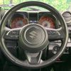 suzuki jimny-sierra 2020 -SUZUKI--Jimny Sierra 3BA-JB74W--JB74W-123928---SUZUKI--Jimny Sierra 3BA-JB74W--JB74W-123928- image 12