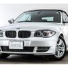 bmw 1-series 2010 -BMW--BMW 1 Series LBA-UM20--WBAUM52060VF98047---BMW--BMW 1 Series LBA-UM20--WBAUM52060VF98047- image 13