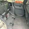 honda n-box 2016 quick_quick_DBA-JF1_JF1-1892037 image 9