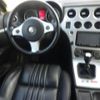 alfa-romeo 159 2006 CFJ1750638 image 4