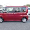 daihatsu tanto 2014 -DAIHATSU--Tanto LA600S--0056570---DAIHATSU--Tanto LA600S--0056570- image 12