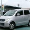 suzuki wagon-r 2011 -SUZUKI--Wagon R MH23S--762068---SUZUKI--Wagon R MH23S--762068- image 1