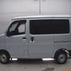 toyota pixis-van 2023 -TOYOTA 【豊橋 480そ4041】--Pixis Van S700M-0009884---TOYOTA 【豊橋 480そ4041】--Pixis Van S700M-0009884- image 5