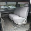 toyota hiace-wagon 1999 CFJ4335741 image 7