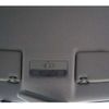volkswagen up 2013 -VOLKSWAGEN--VW up AACHY--WVWZZZAAZDD074713---VOLKSWAGEN--VW up AACHY--WVWZZZAAZDD074713- image 32