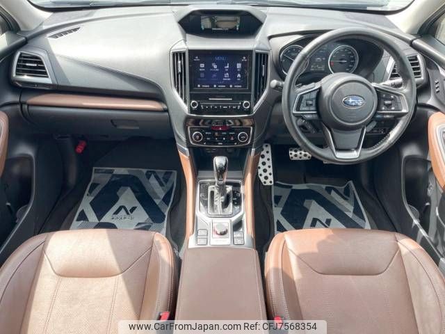 subaru forester 2019 -SUBARU--Forester 5AA-SKE--SKE-029853---SUBARU--Forester 5AA-SKE--SKE-029853- image 2