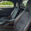 porsche boxster 2007 CFJ9785749 image 18