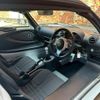 lotus elise 2019 CFJ1781197 image 2