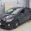 toyota prius 2013 -TOYOTA--Prius DAA-ZVW30--ZVW30-1626050---TOYOTA--Prius DAA-ZVW30--ZVW30-1626050- image 1
