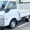 mazda bongo-truck 2006 GOO_NET_EXCHANGE_0710194A30240725W001 image 14