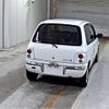 suzuki cervo-mode 1997 -SUZUKI--Cervo Mode ﾌﾒｲ--CN22S-395855---SUZUKI--Cervo Mode ﾌﾒｲ--CN22S-395855- image 2