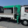 mitsubishi-fuso fighter 2008 GOO_NET_EXCHANGE_1002477A30250514W001 image 3