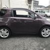 toyota iq 2011 -TOYOTA--iQ DBA-NGJ10--NGJ10-6004462---TOYOTA--iQ DBA-NGJ10--NGJ10-6004462- image 21