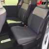 honda freed 2025 -HONDA--Freed GT1-1011143---HONDA--Freed GT1-1011143- image 11