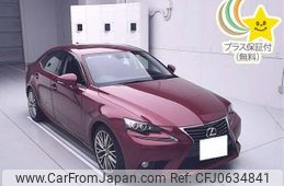 lexus is 2014 -LEXUS 【京都 302ﾊ6661】--Lexus IS GSE30-5000226---LEXUS 【京都 302ﾊ6661】--Lexus IS GSE30-5000226-