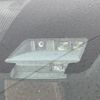 toyota voxy 2017 quick_quick_ZRR80W_ZRR80-0328157 image 8