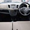 suzuki wagon-r 2014 -SUZUKI 【名変中 】--Wagon R MH34S--318861---SUZUKI 【名変中 】--Wagon R MH34S--318861- image 13