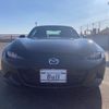 mazda roadster 2017 -MAZDA 【静岡 332ﾘ514】--Roadster NDERC--200171---MAZDA 【静岡 332ﾘ514】--Roadster NDERC--200171- image 26