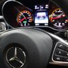 mercedes-benz amg 2016 -MERCEDES-BENZ--AMG CBA-205387--WDD2053872F392052---MERCEDES-BENZ--AMG CBA-205387--WDD2053872F392052- image 26