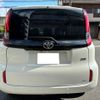 toyota sienta 2023 -TOYOTA 【横浜 532ﾃ8150】--Sienta 6AA-MXPL10G--MXPL10-1074128---TOYOTA 【横浜 532ﾃ8150】--Sienta 6AA-MXPL10G--MXPL10-1074128- image 25